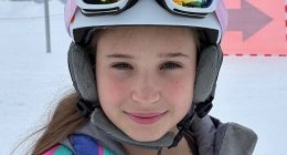 Third 'pedo' grilled by cops over missing Alisa, 15: Depraved messages