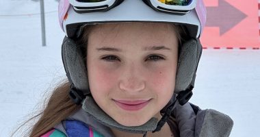 Third 'pedo' grilled by cops over missing Alisa, 15: Depraved messages