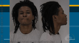 Deondray Donovan