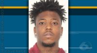 Third suspect in fatal Lumpkin Road shooting arrested, RCSO says