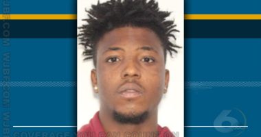 Third suspect in fatal Lumpkin Road shooting arrested, RCSO says