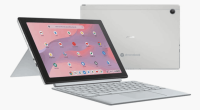 This 2-in-1 Chromebook Is a No-Brainer Buy at Just $180
