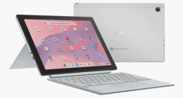 This 2-in-1 Chromebook Is a No-Brainer Buy at Just $180