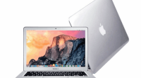 This $200 MacBook Air Handles Your Hustle Without Complaints