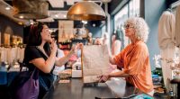 This Hidden Retail Tech Is Transforming Customer Experiences