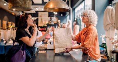 This Hidden Retail Tech Is Transforming Customer Experiences