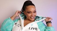 This Is The Perfect Time To Join Bigo, A TikTok Alternative For Inspiring Content