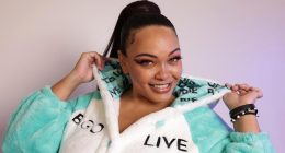 This Is The Perfect Time To Join Bigo, A TikTok Alternative For Inspiring Content