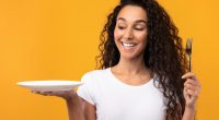 This pre-meal trick can help you regulate your blood sugar