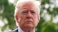 This tax-bill fine print could send businesses fleeing from New York â or derail Trump's agenda