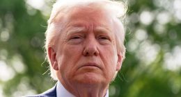 This tax-bill fine print could send businesses fleeing from New York â or derail Trump's agenda
