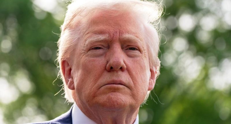 This tax-bill fine print could send businesses fleeing from New York â or derail Trump's agenda