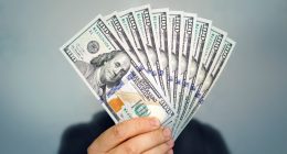 Thousands of South Carolinians could recieve a check from the State Treasurer's Office this month. Here's why
