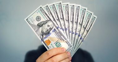 Thousands of South Carolinians could recieve a check from the State Treasurer's Office this month. Here's why