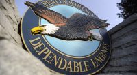 Thousands of machinists union members go on strike at jet engine maker Pratt & Whitney
