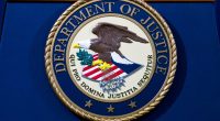 Three Central Illinois men among 205 child sex offenders arrested in national crackdown