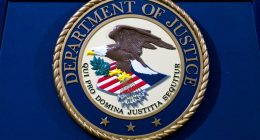 Three Central Illinois men among 205 child sex offenders arrested in national crackdown