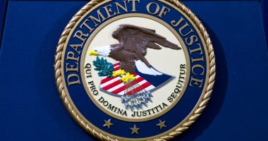 Three Central Illinois men among 205 child sex offenders arrested in national crackdown