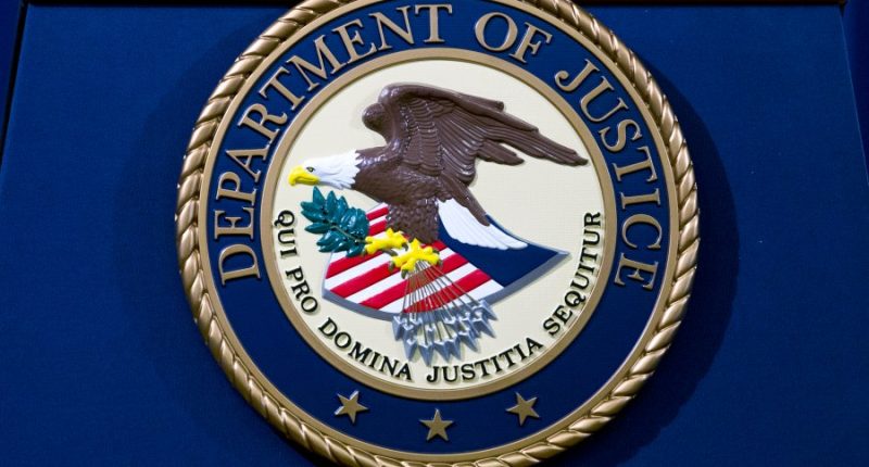 Three Central Illinois men among 205 child sex offenders arrested in national crackdown
