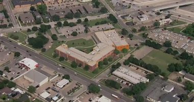 Three children hit, 1 killed by vehicle near Dallas school, officials say
