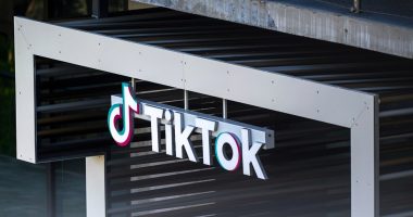 TikTok fined 530 million euros by E.U. regulator over data protection
