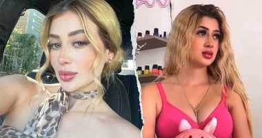 TikTok influencer in Mexico shot and killed on livestream