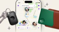 Tile trackers are being fully integrated into Life360