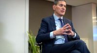 To keep millions alive after aid cuts, pull climate and other funding in richer nations, group says
