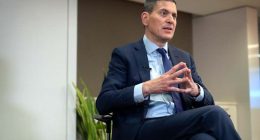 To keep millions alive after aid cuts, pull climate and other funding in richer nations, group says