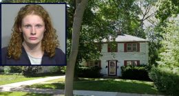Toddler died in unattended bath while mom was cooking: Cops