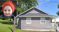 Toddler suffocated by forced sleeping 'technique': Lawsuit