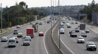 Toll road giant to slash hundreds of jobs