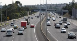 Toll road giant to slash hundreds of jobs