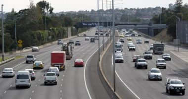 Toll road giant to slash hundreds of jobs