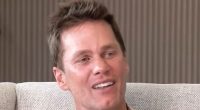 Tom Brady reveals 'f*** up' with his kids amid Gisele Bundchen divorce