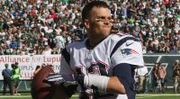 Tom Brady set to come out of retirement: Plan to return revealed