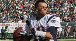 Tom Brady set to come out of retirement: Plan to return revealed