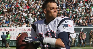 Tom Brady set to come out of retirement: Plan to return revealed