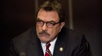 Tom Selleck might sue CBS over Blue Bloods cancellation
