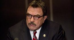 Tom Selleck might sue CBS over Blue Bloods cancellation