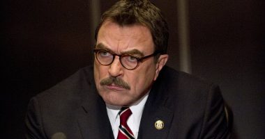 Tom Selleck might sue CBS over Blue Bloods cancellation