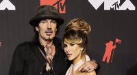 Tommy Lee and wife Brittany Furlan split amid drinking concerns