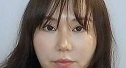 Tool box murder confession 'based on TV', jury told