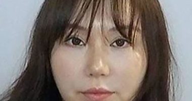 Tool box murder confession 'based on TV', jury told