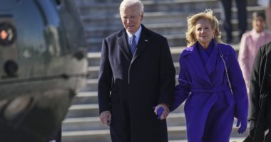 Top Doctors Express Skepticism Over Timing of Biden’s Aggressive Cancer Diagnosis: ‘Inconceivable’