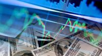 Top tips for investing in a mutual fund