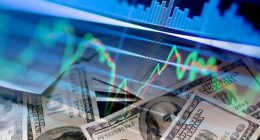 Top tips for investing in a mutual fund