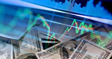 Top tips for investing in a mutual fund