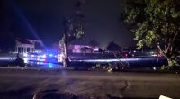 Tornadoes touch down in southeastern Kentucky: What to know