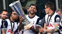 Tottenham transfer news: The six players being targeted, why funds will still be limited and why Cristian Romero exit seems inevitable